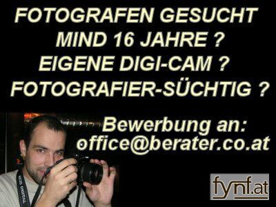 Bild Nr. 40188