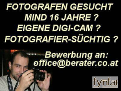 Bild Nr. 40381