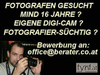 Bild Nr. 41623