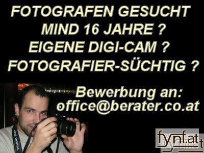 Bild Nr. 51503