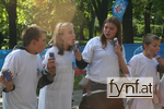 Image No. 100010