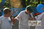 Image No. 100011