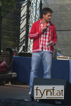 Image No. 100029