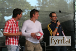 Image No. 100237