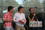 Image No. 100238