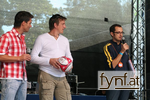 Image No. 100241