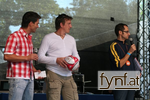 Image No. 100242