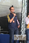 Image No. 100243