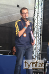 Image No. 100244