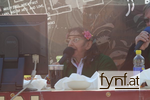 Image No. 100285