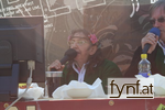 Image No. 100286