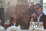 Image No. 100288