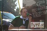 Image No. 100297