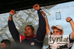 Image No. 100382