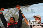 Image No. 100383