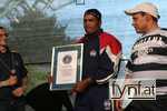 Image No. 100412