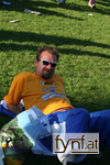 Image No. 100444