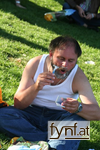 Image No. 100450
