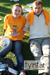 Image No. 100452