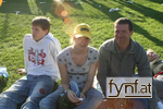 Image No. 100453