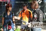 Bild Nr. 100460