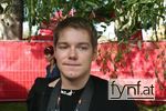 Bild Nr. 100477