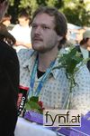 Image No. 100689
