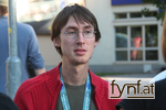Image No. 100691