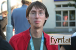 Image No. 100692