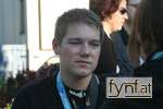 Image No. 100693