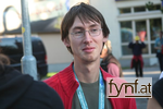 Image No. 100694