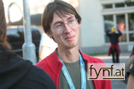 Image No. 100695