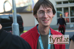 Image No. 100696