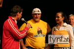 Image No. 100818