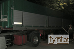 Image No. 100825