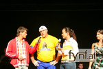 Image No. 100827