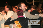 Image No. 101061
