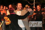 Image No. 101062
