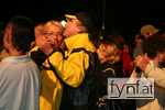 Image No. 101067