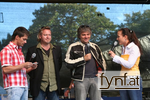 Image No. 101107
