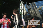 Image No. 101129