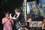 Image No. 101130