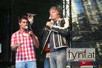 Image No. 101133