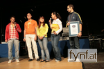Image No. 101154