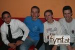 Bild Nr. 101794
