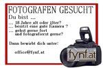 Bild Nr. 102034