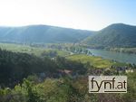Bild Nr. 102068