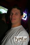 Bild Nr. 102661