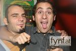 Bild Nr. 104812