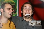 Bild Nr. 104813